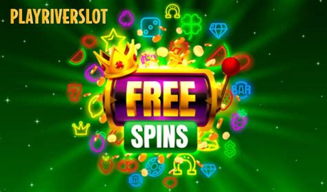 Netent Free Spins & No Deposit Required .